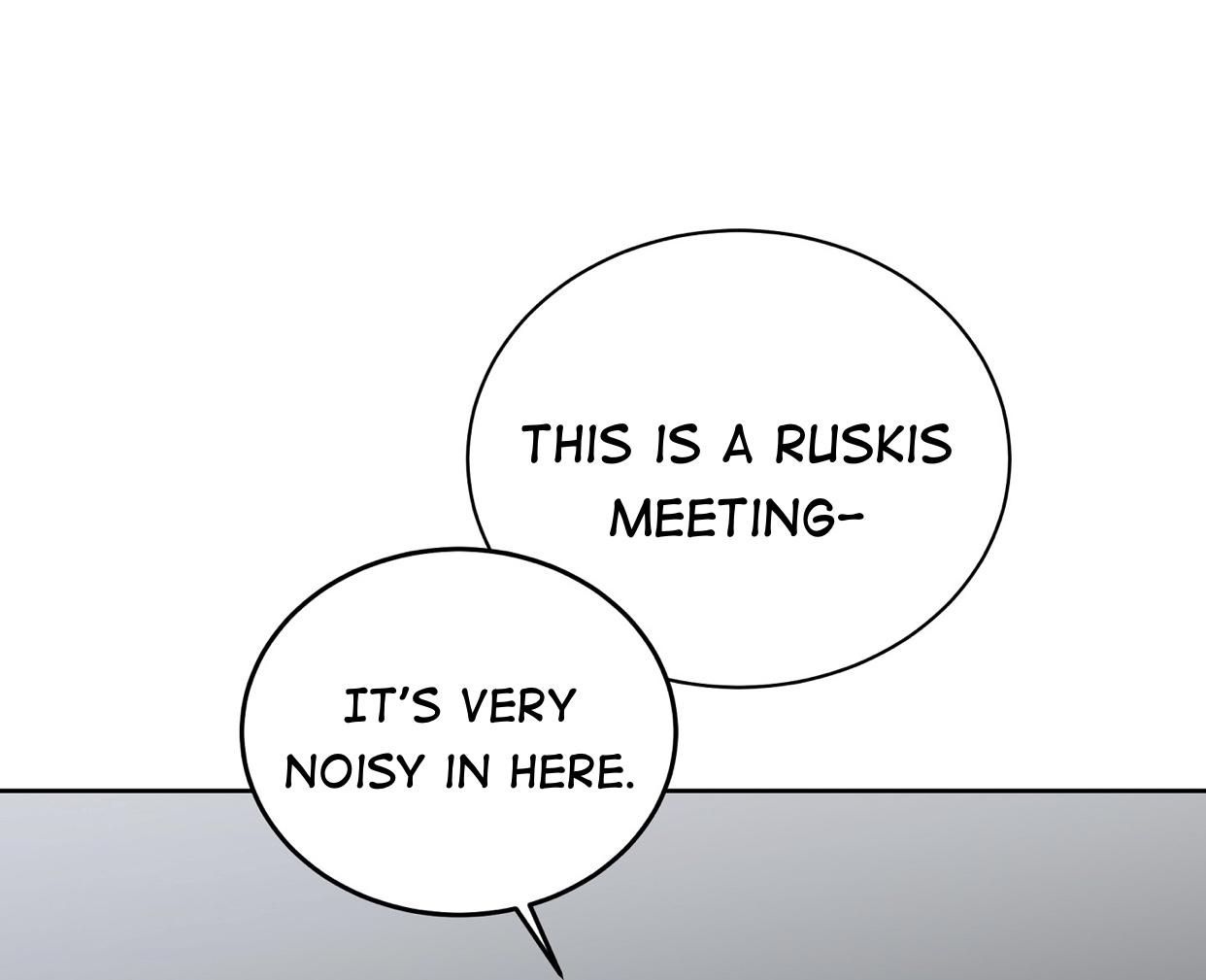 Page 61 of Chapter 44
