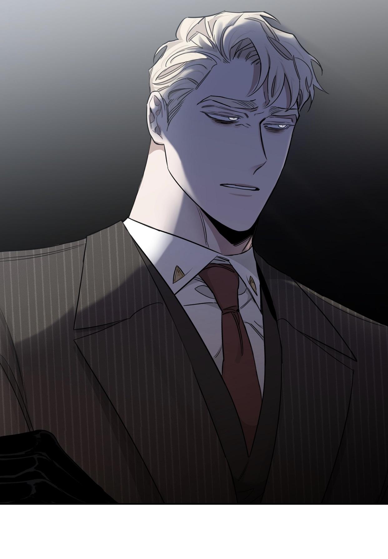 Page 62 of Chapter 44