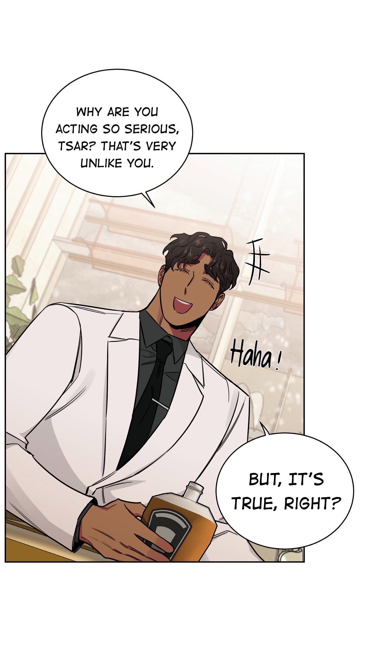 Page 63 of Chapter 44