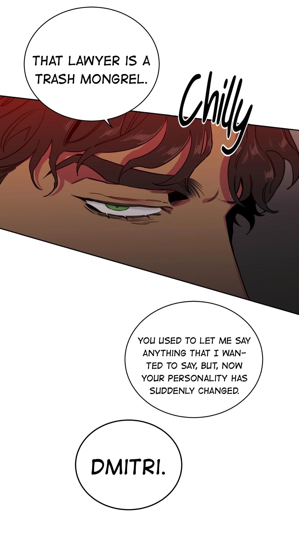 Page 64 of Chapter 44