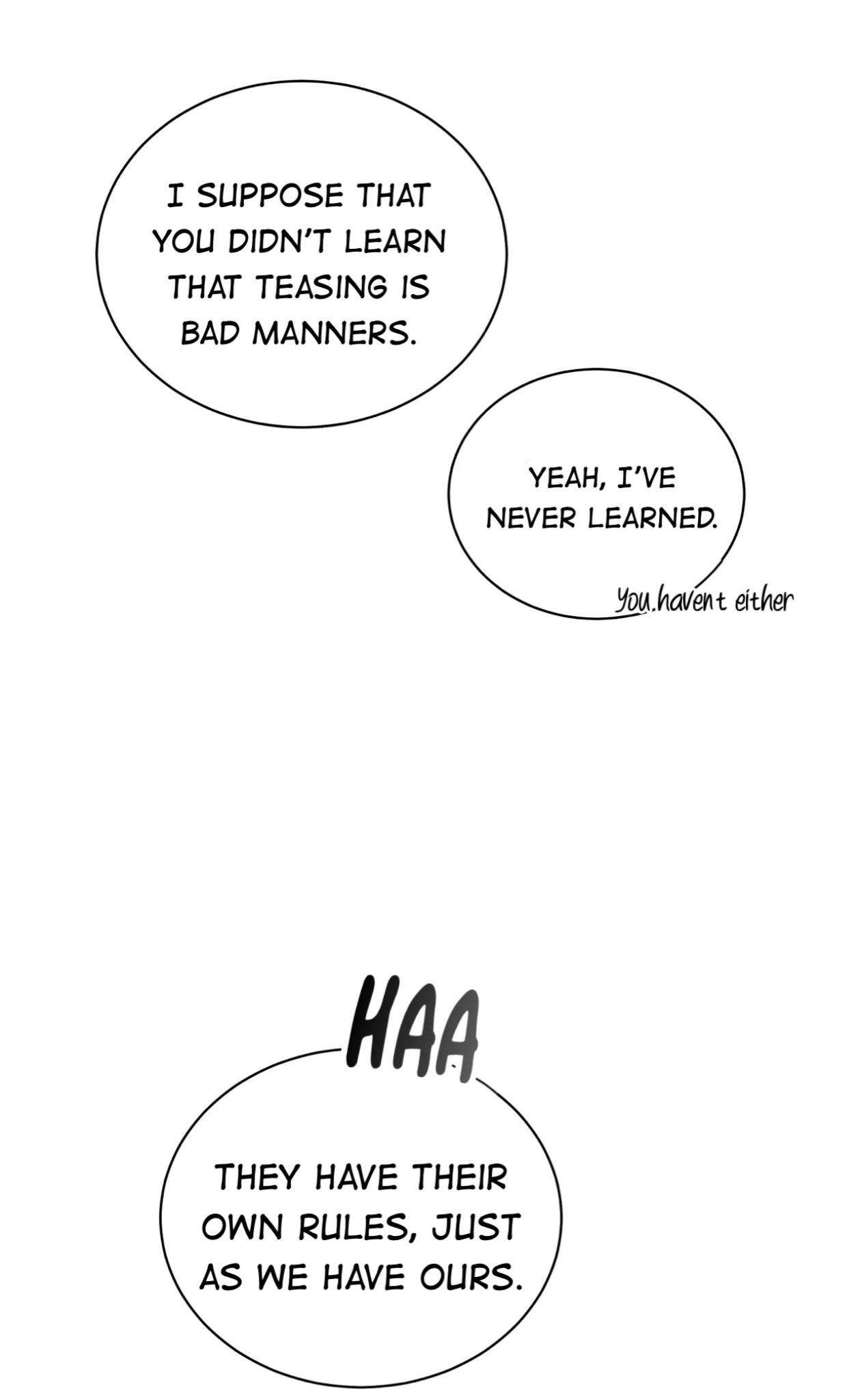 Page 66 of Chapter 44