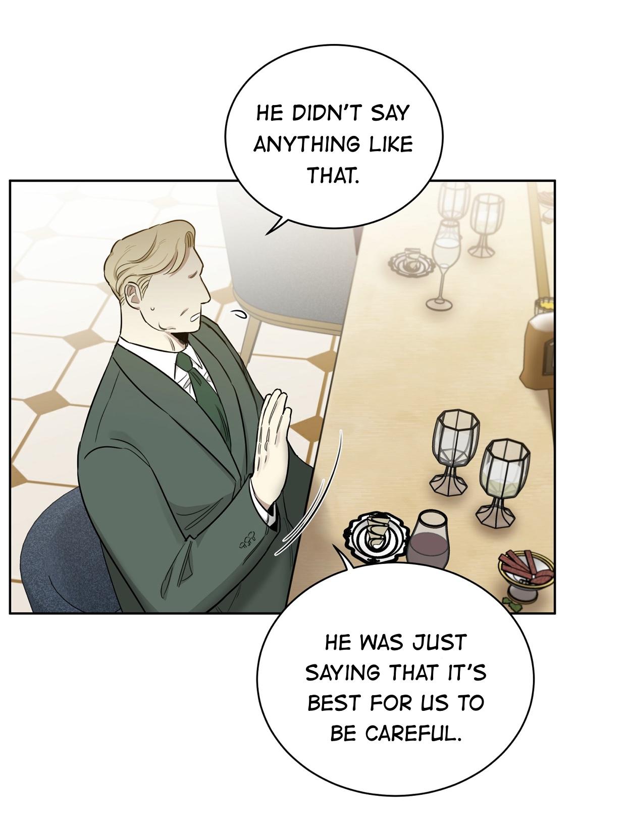 Page 68 of Chapter 44