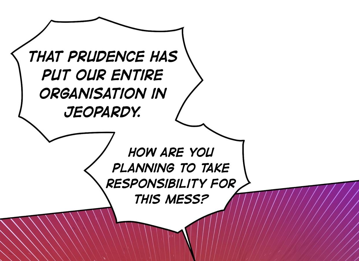 Page 69 of Chapter 44