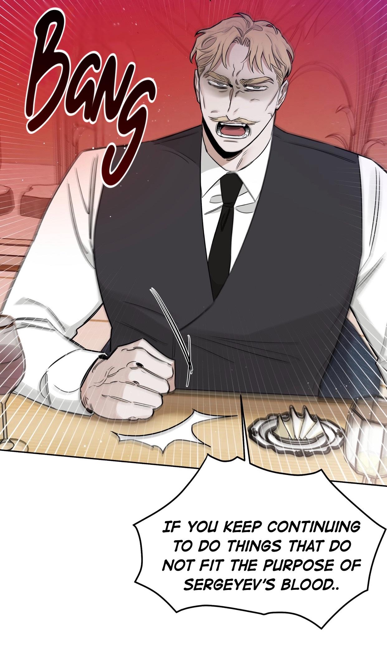 Page 70 of Chapter 44