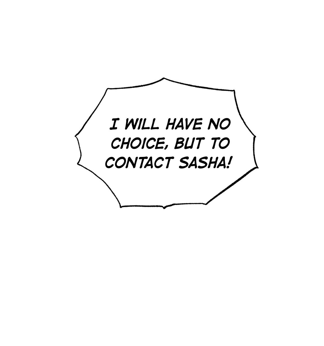 Page 71 of Chapter 44