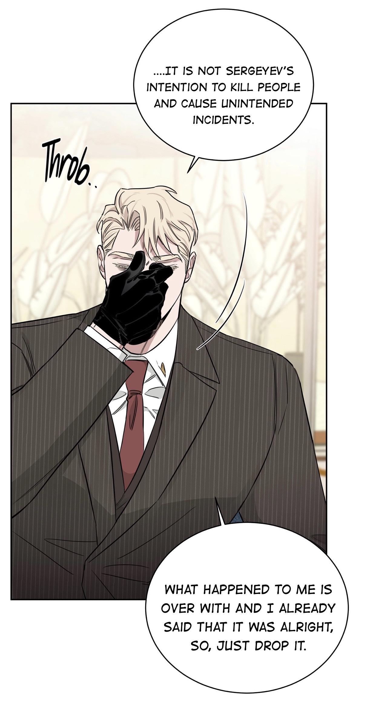 Page 72 of Chapter 44