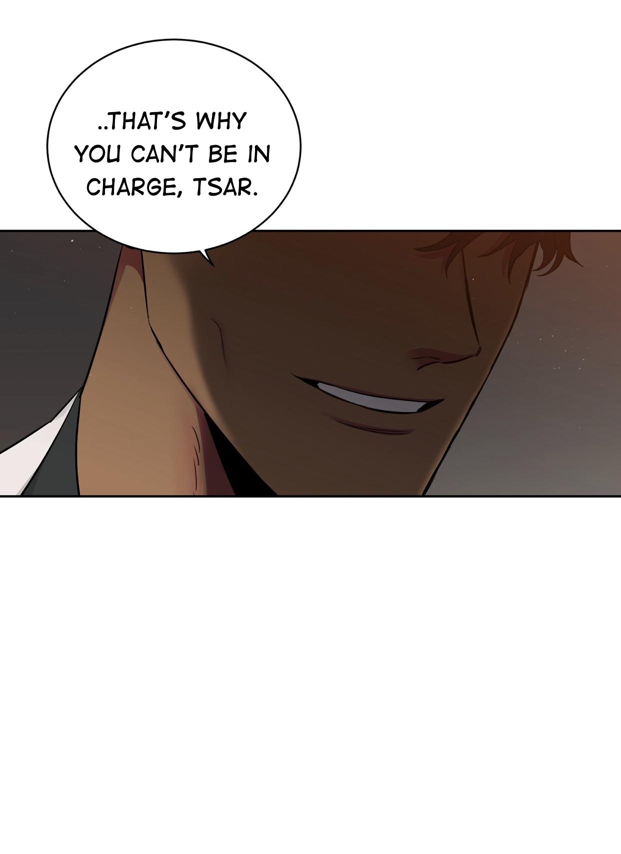 Page 73 of Chapter 44