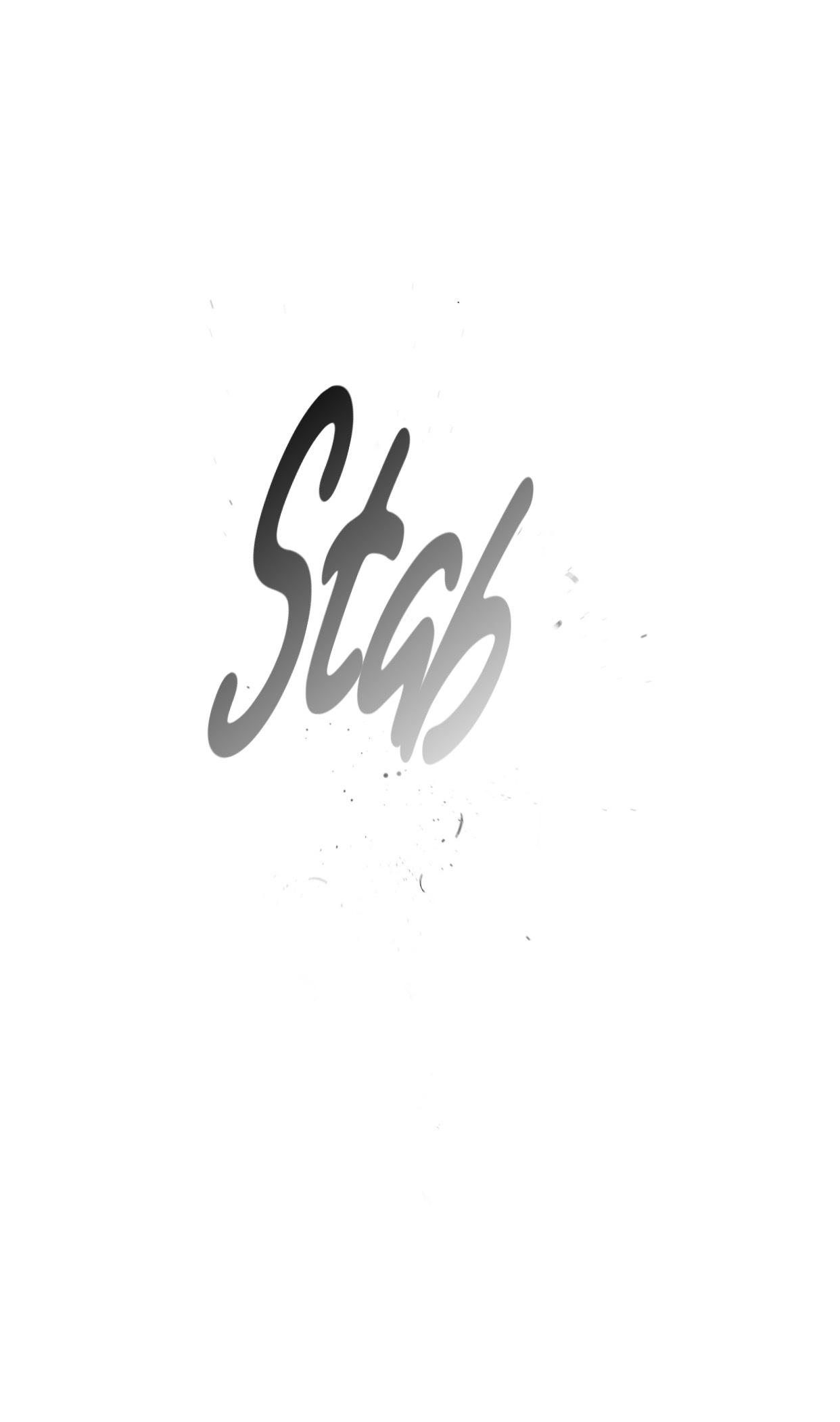 Page 74 of Chapter 44