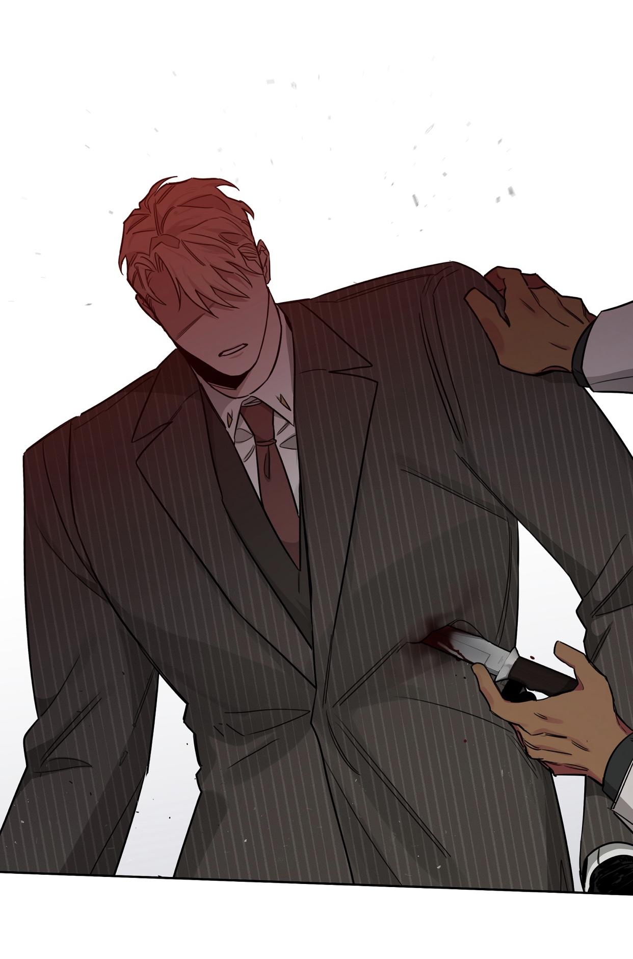 Page 75 of Chapter 44
