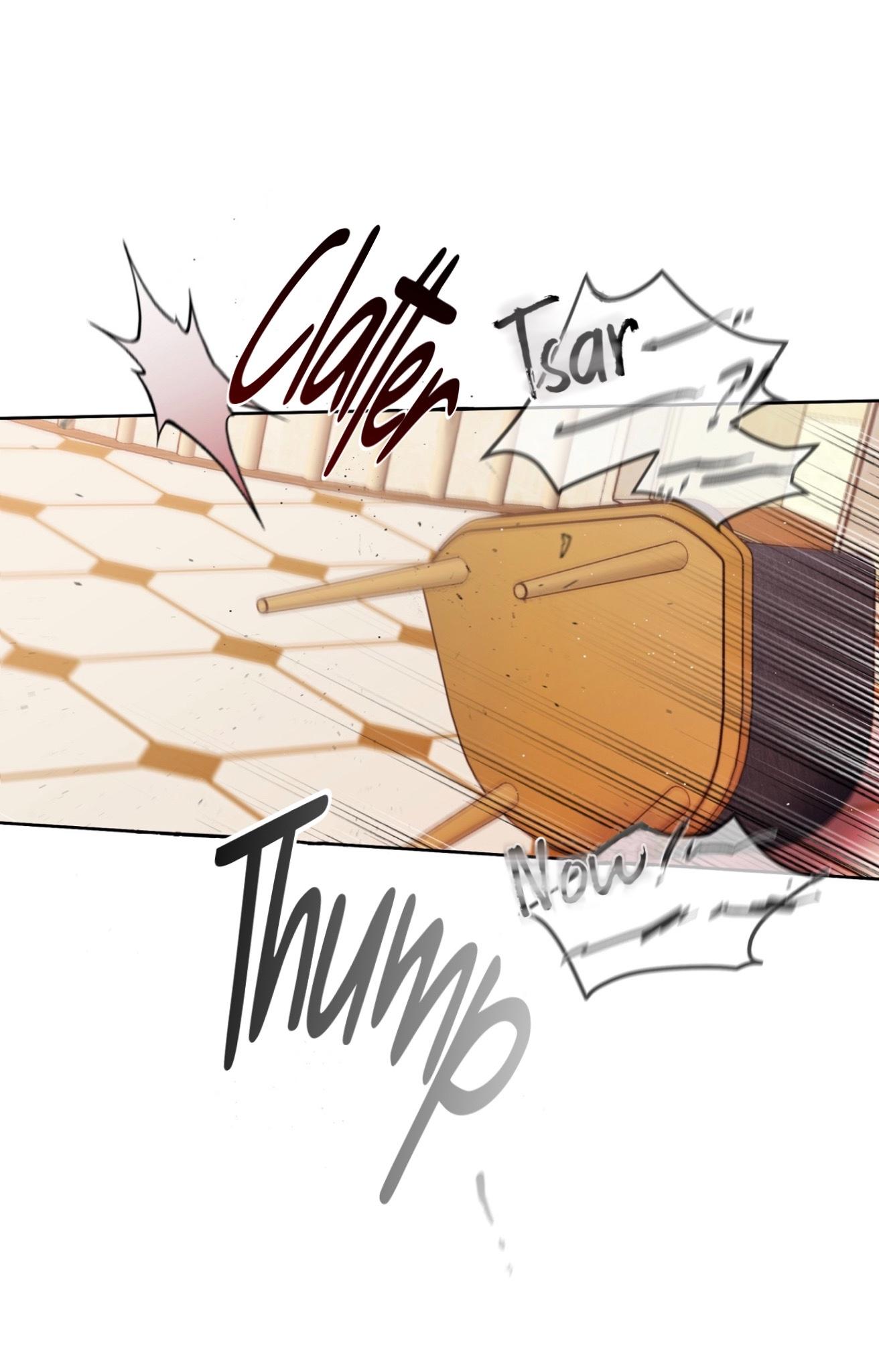 Page 76 of Chapter 44