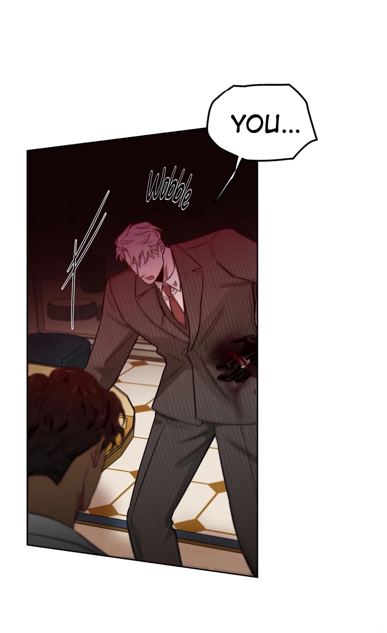 Page 77 of Chapter 44
