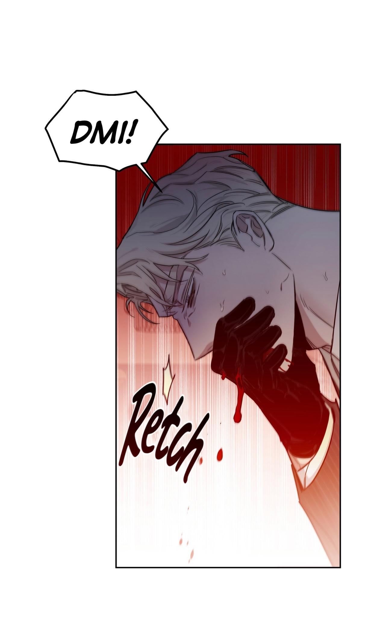 Page 78 of Chapter 44