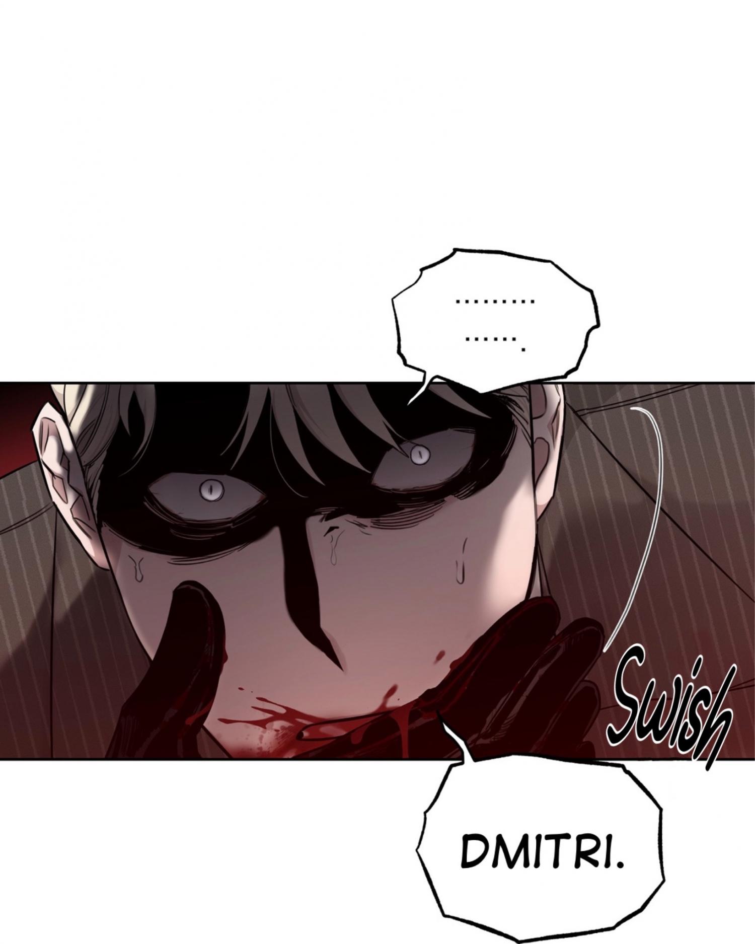 Page 79 of Chapter 44