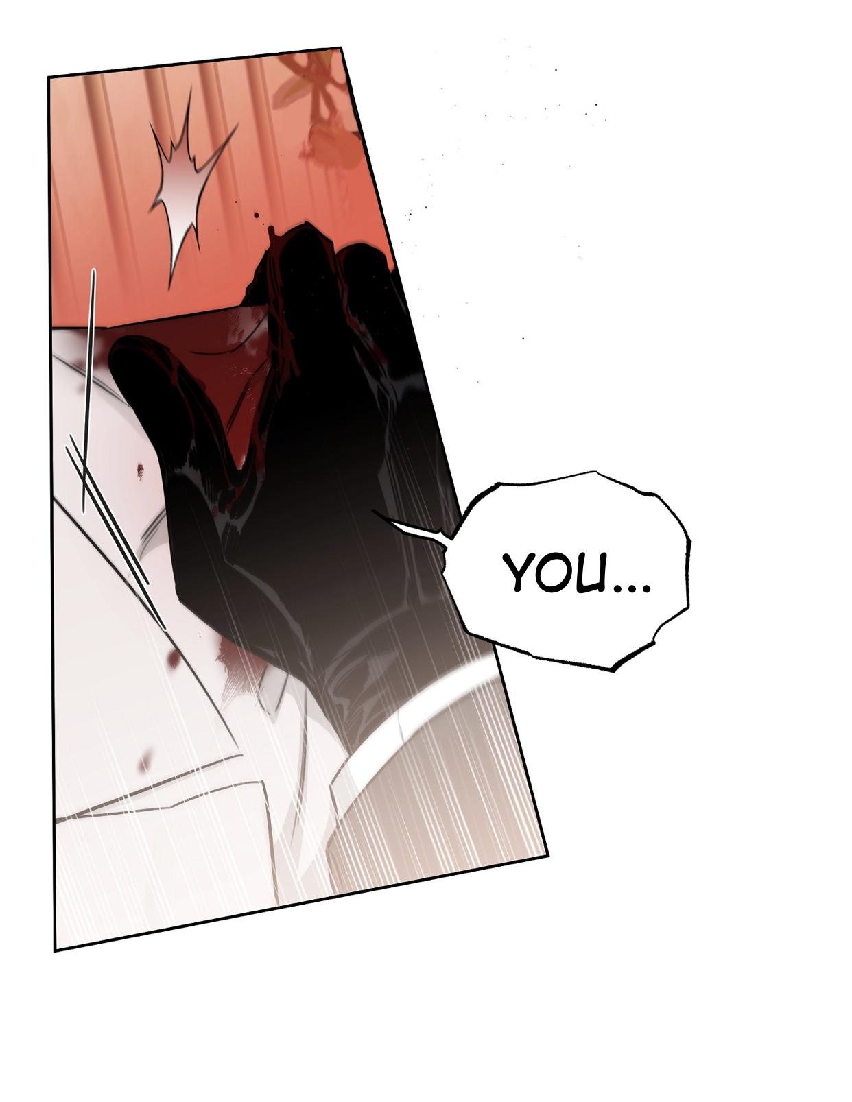 Page 80 of Chapter 44