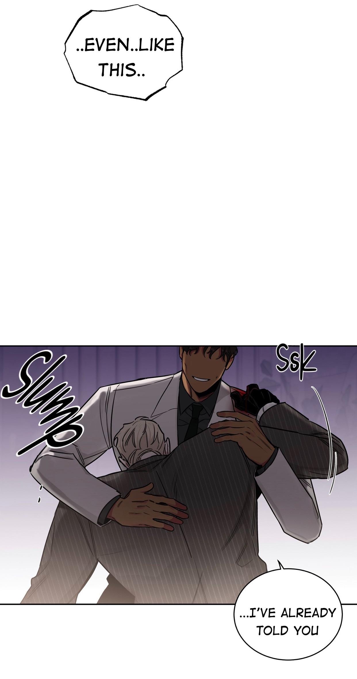 Page 81 of Chapter 44