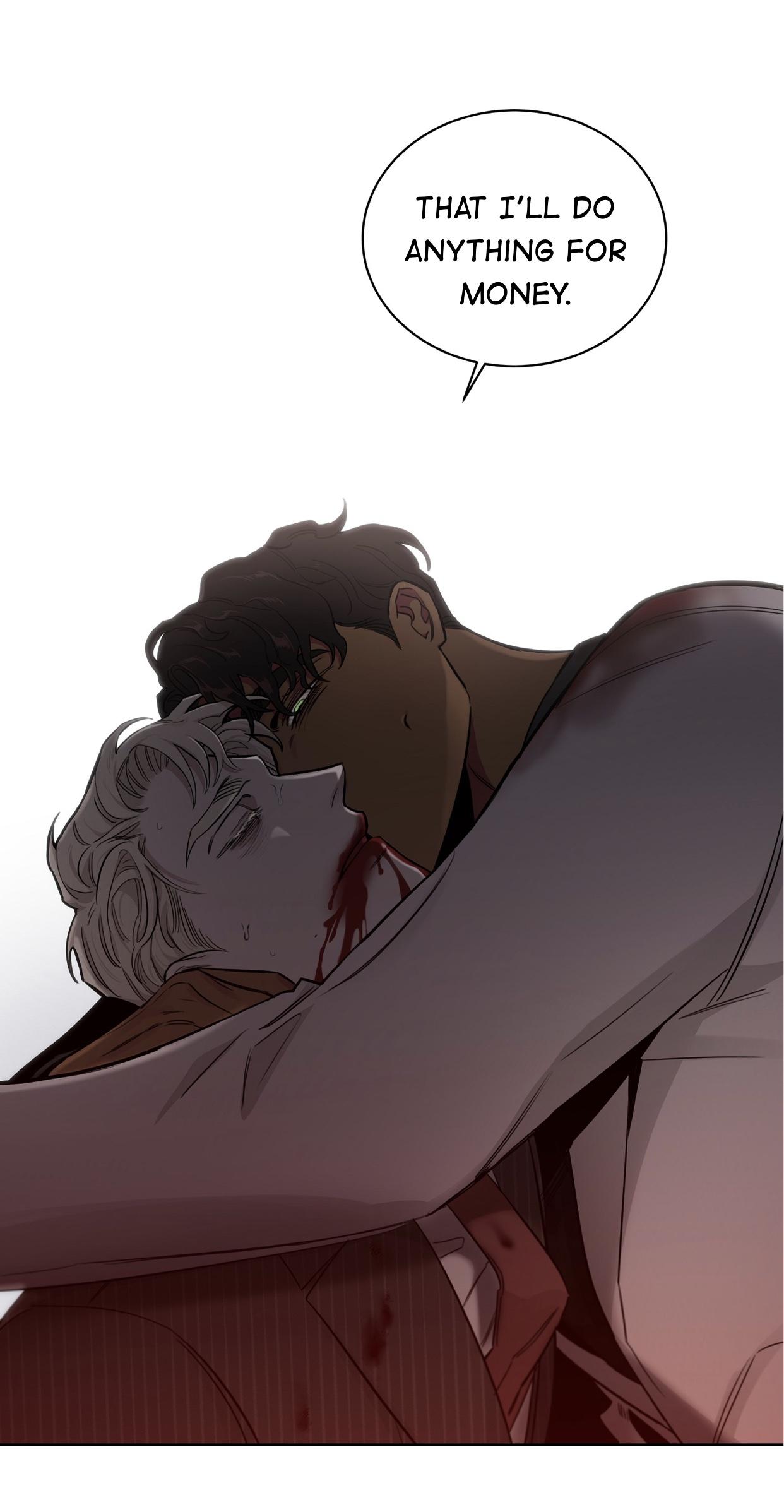 Page 82 of Chapter 44