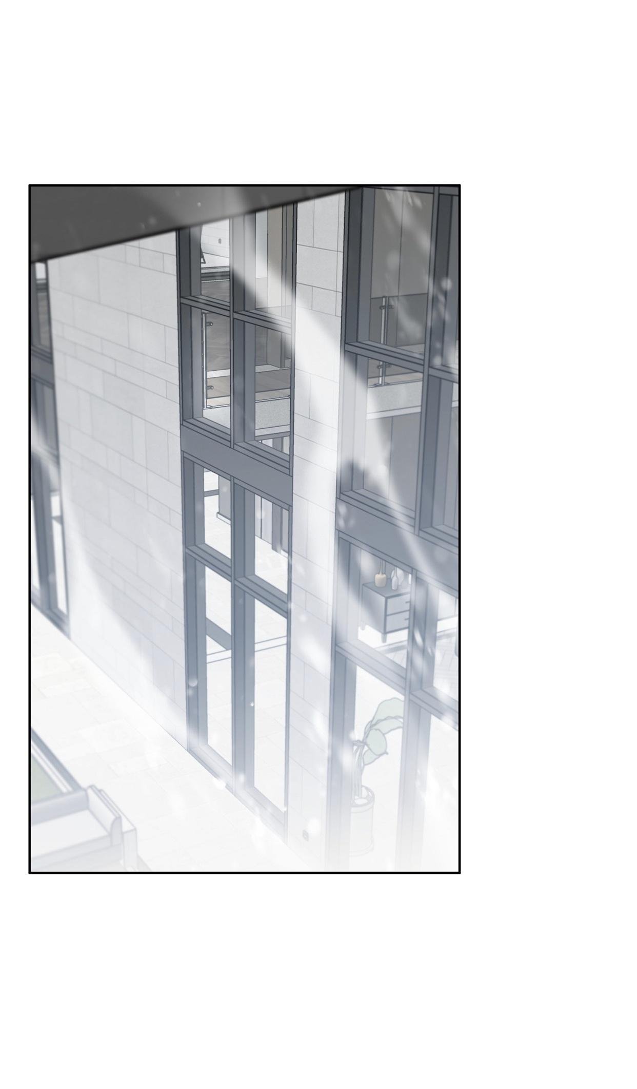 Page 4 of Chapter 45