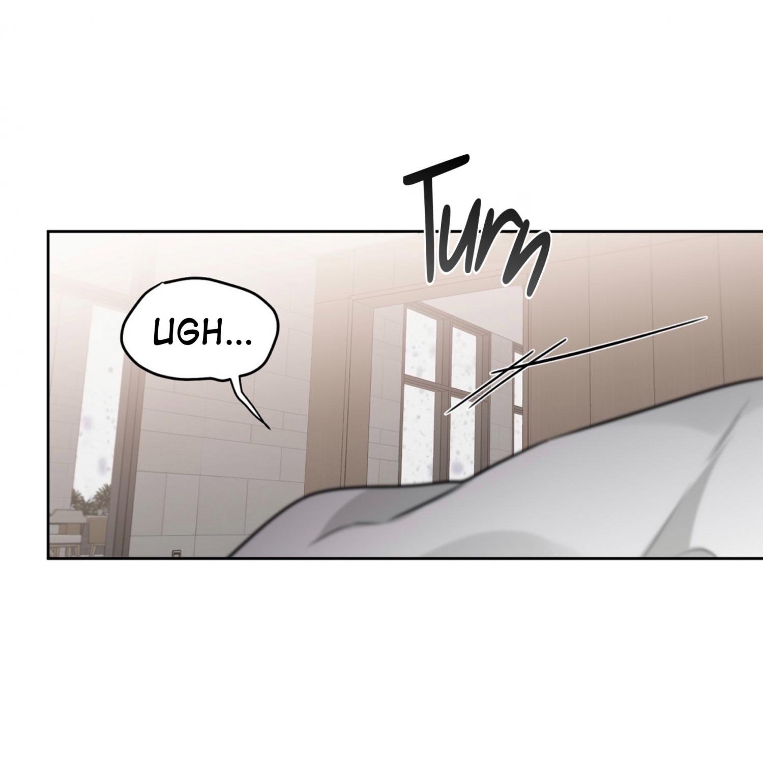 Page 5 of Chapter 45