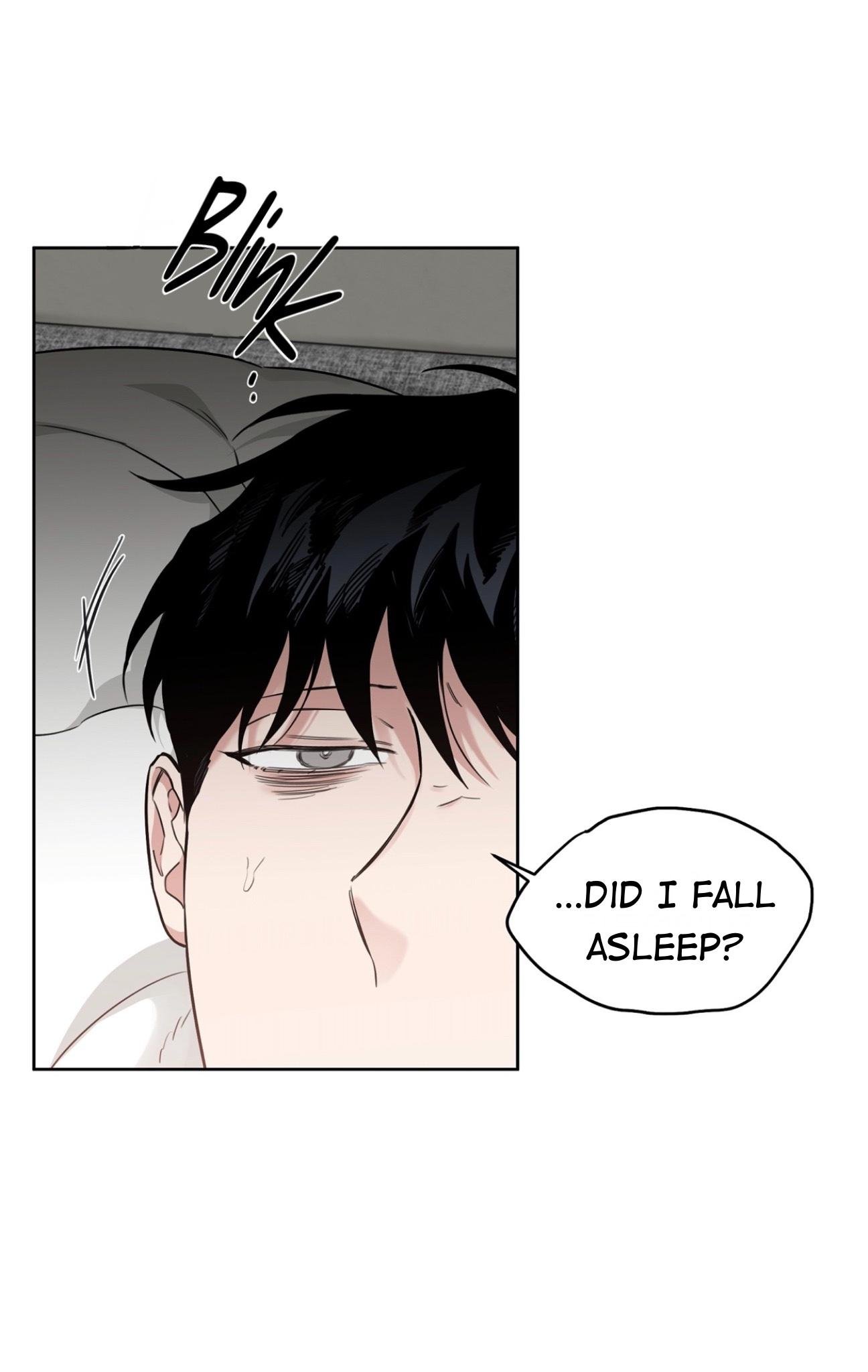 Page 6 of Chapter 45