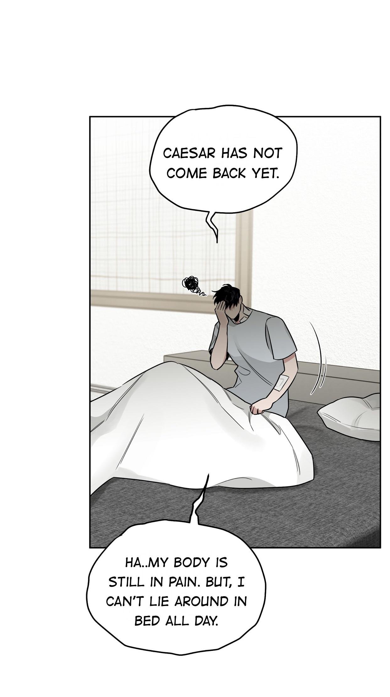 Page 7 of Chapter 45