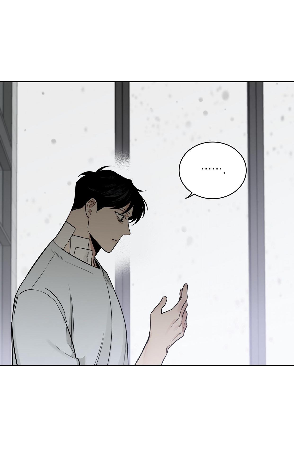 Page 8 of Chapter 45