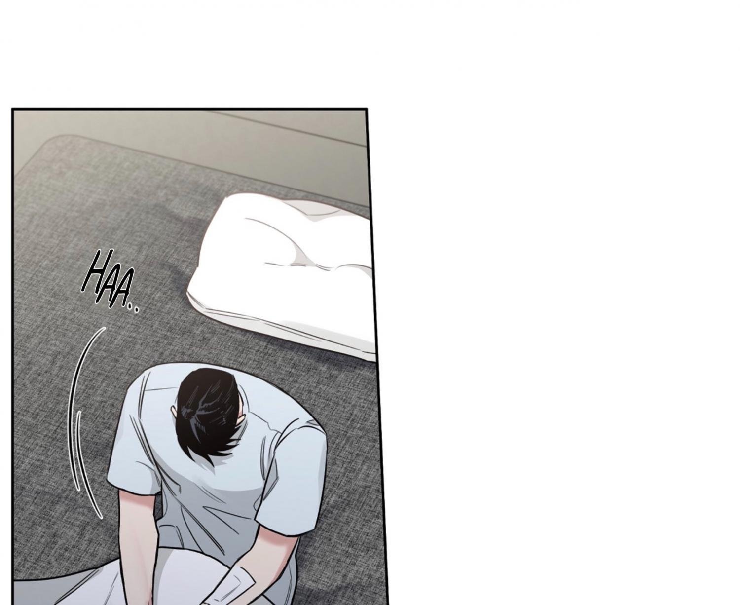 Page 9 of Chapter 45