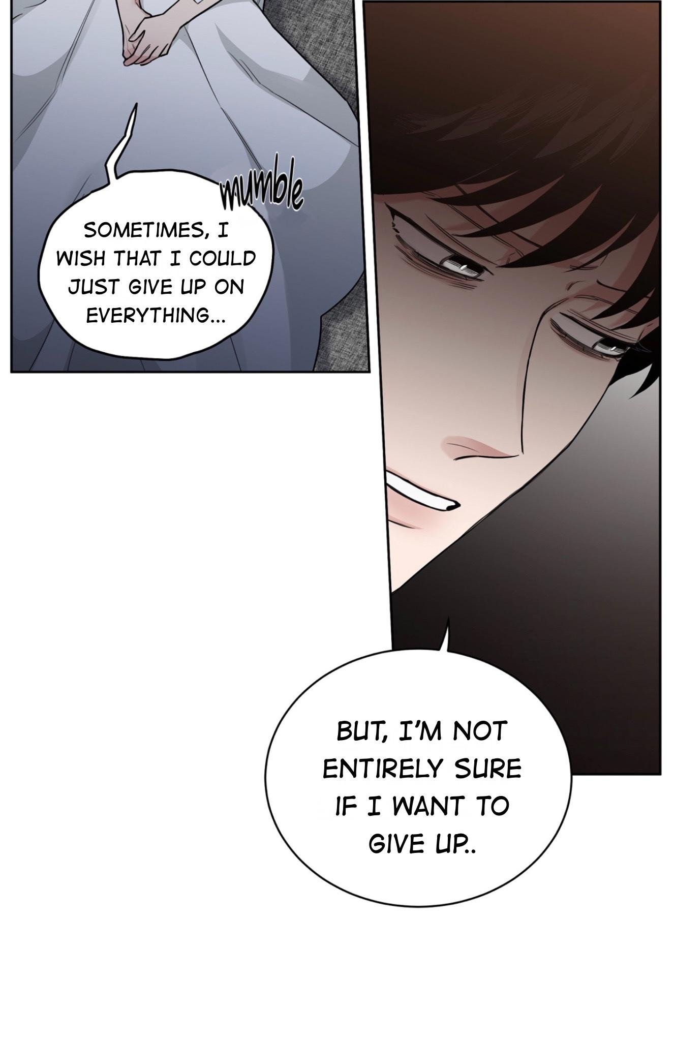 Page 10 of Chapter 45