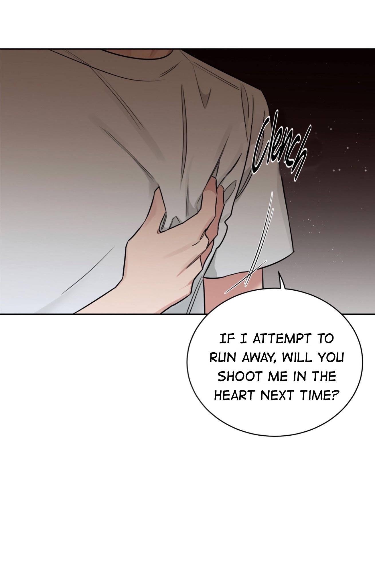 Page 12 of Chapter 45