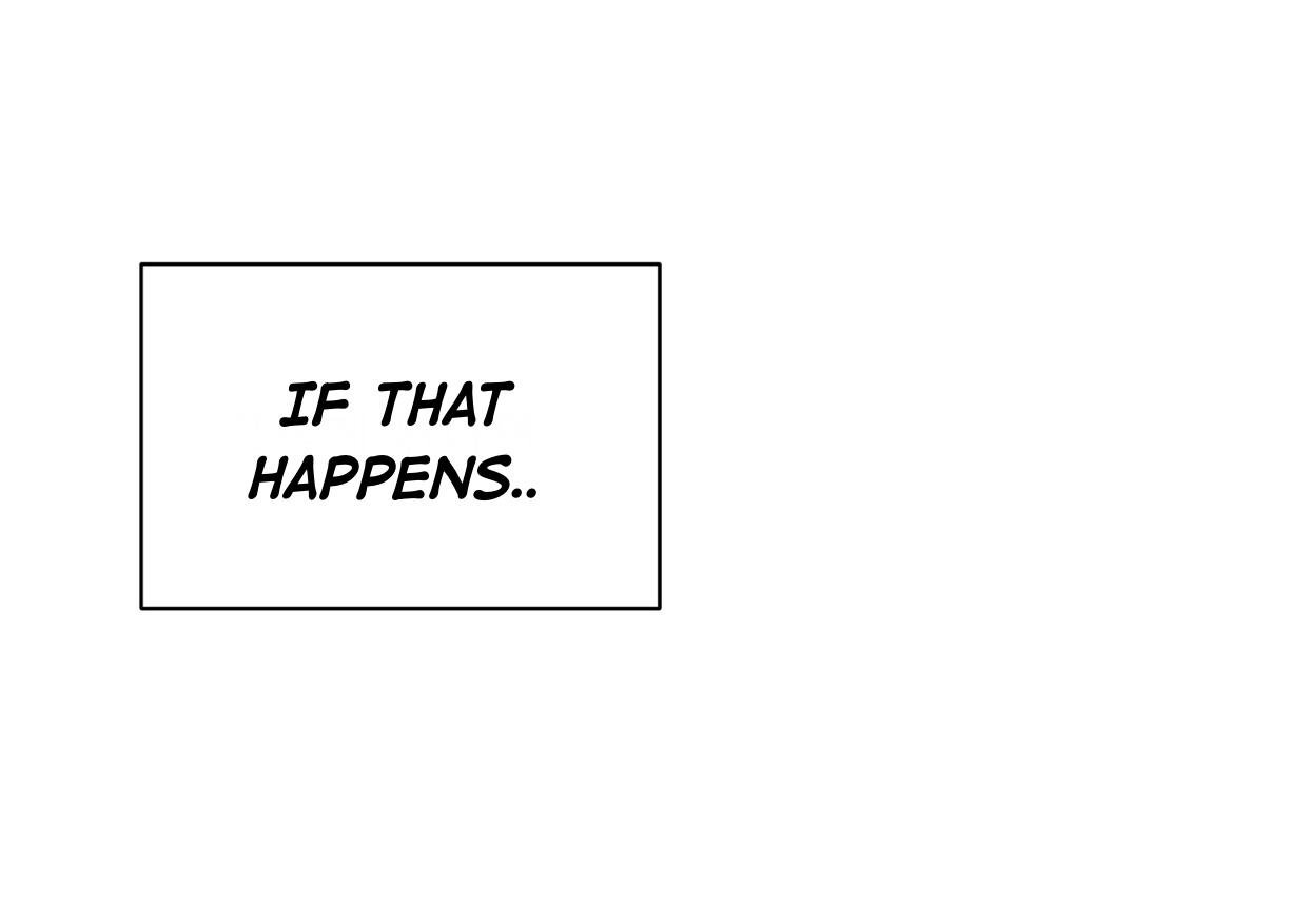 Page 13 of Chapter 45