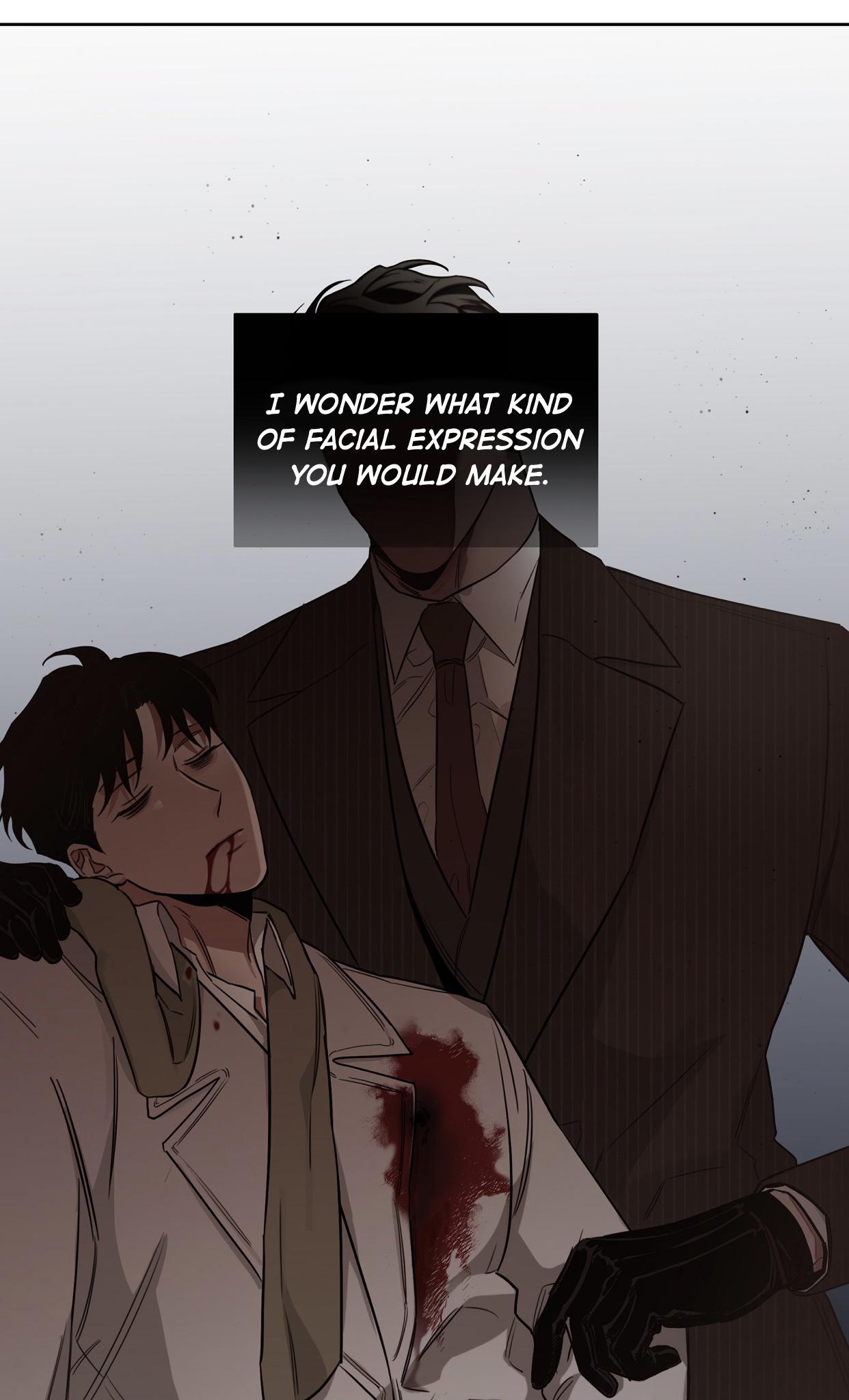 Page 14 of Chapter 45