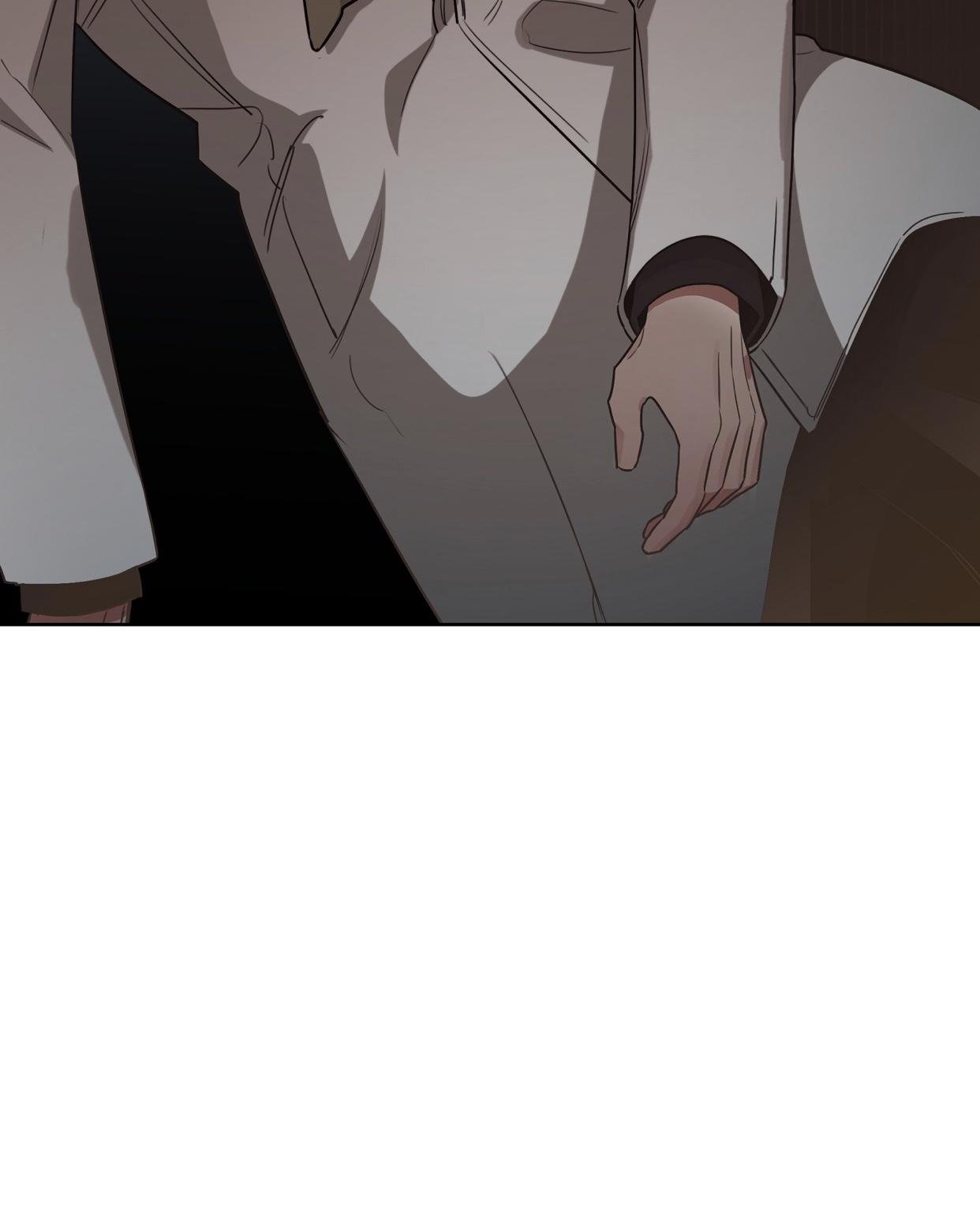 Page 15 of Chapter 45
