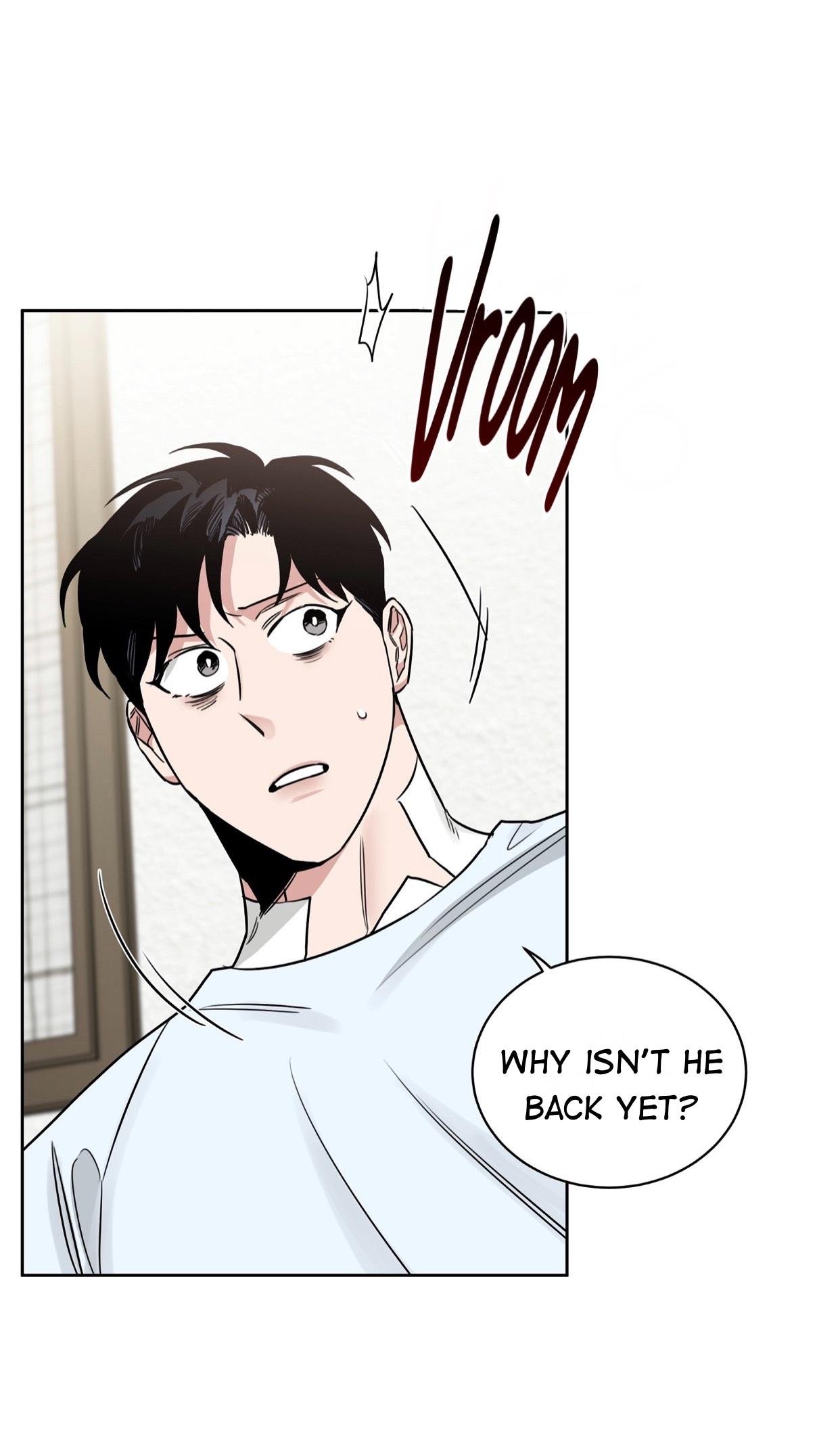 Page 16 of Chapter 45