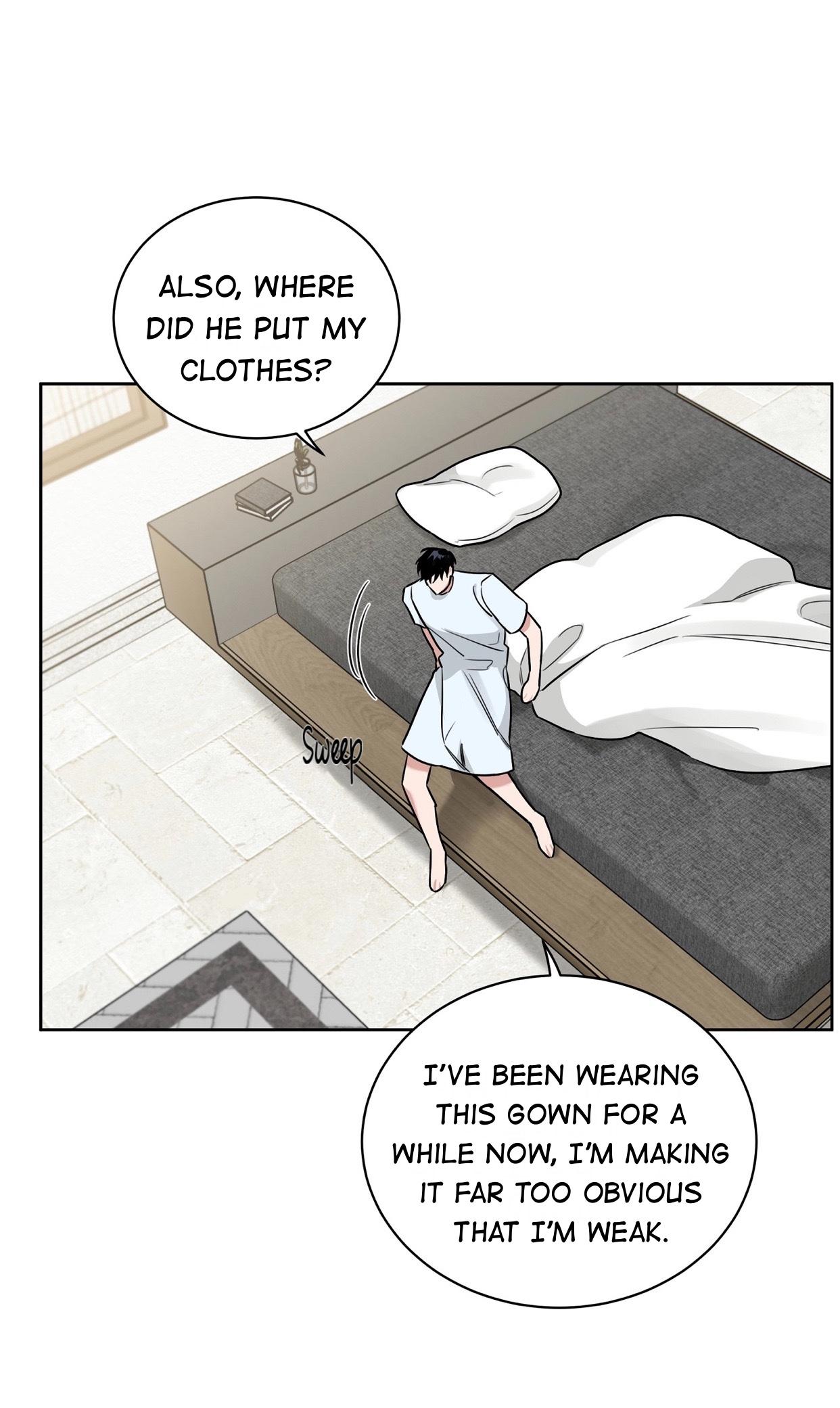 Page 17 of Chapter 45