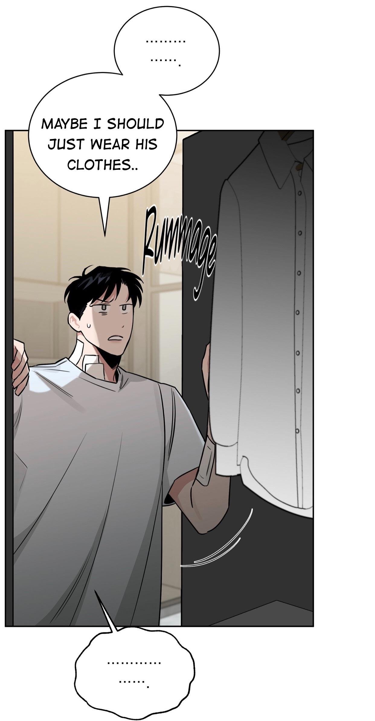 Page 18 of Chapter 45