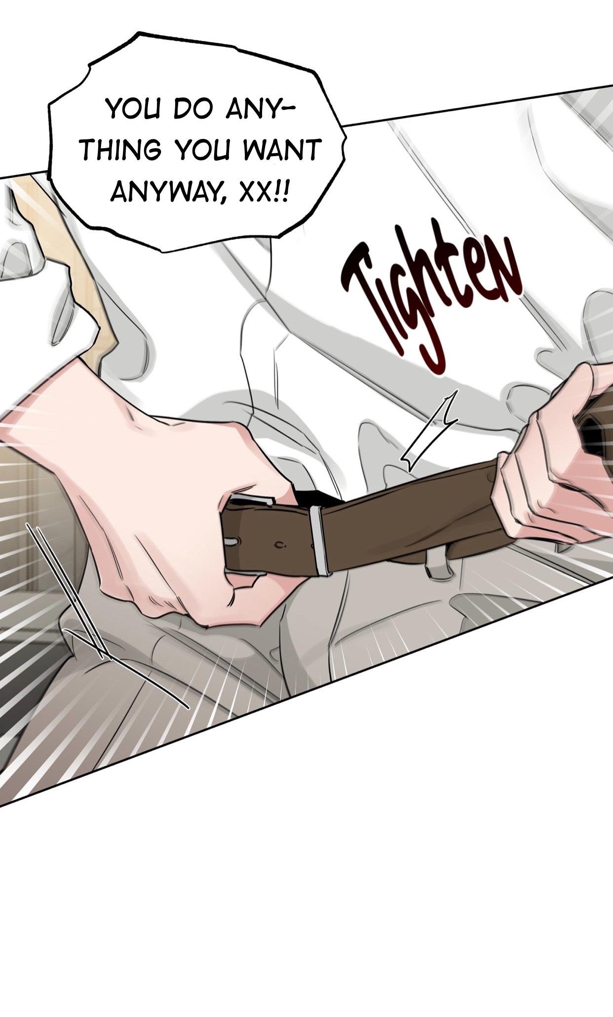 Page 20 of Chapter 45