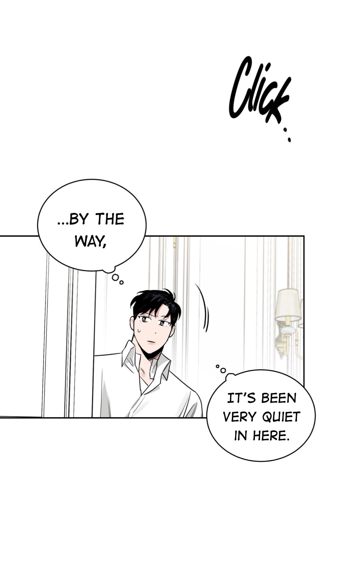 Page 21 of Chapter 45