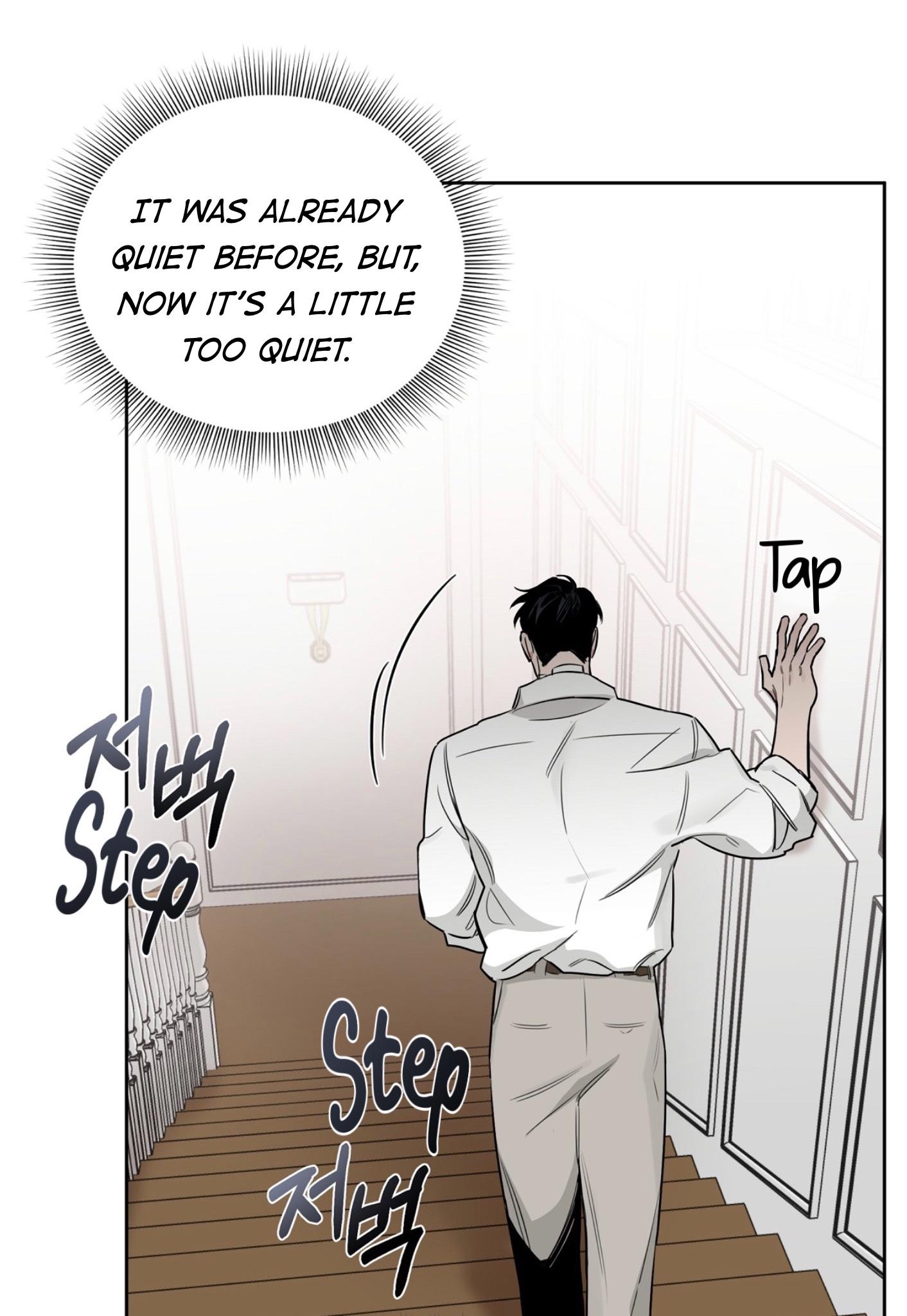 Page 22 of Chapter 45