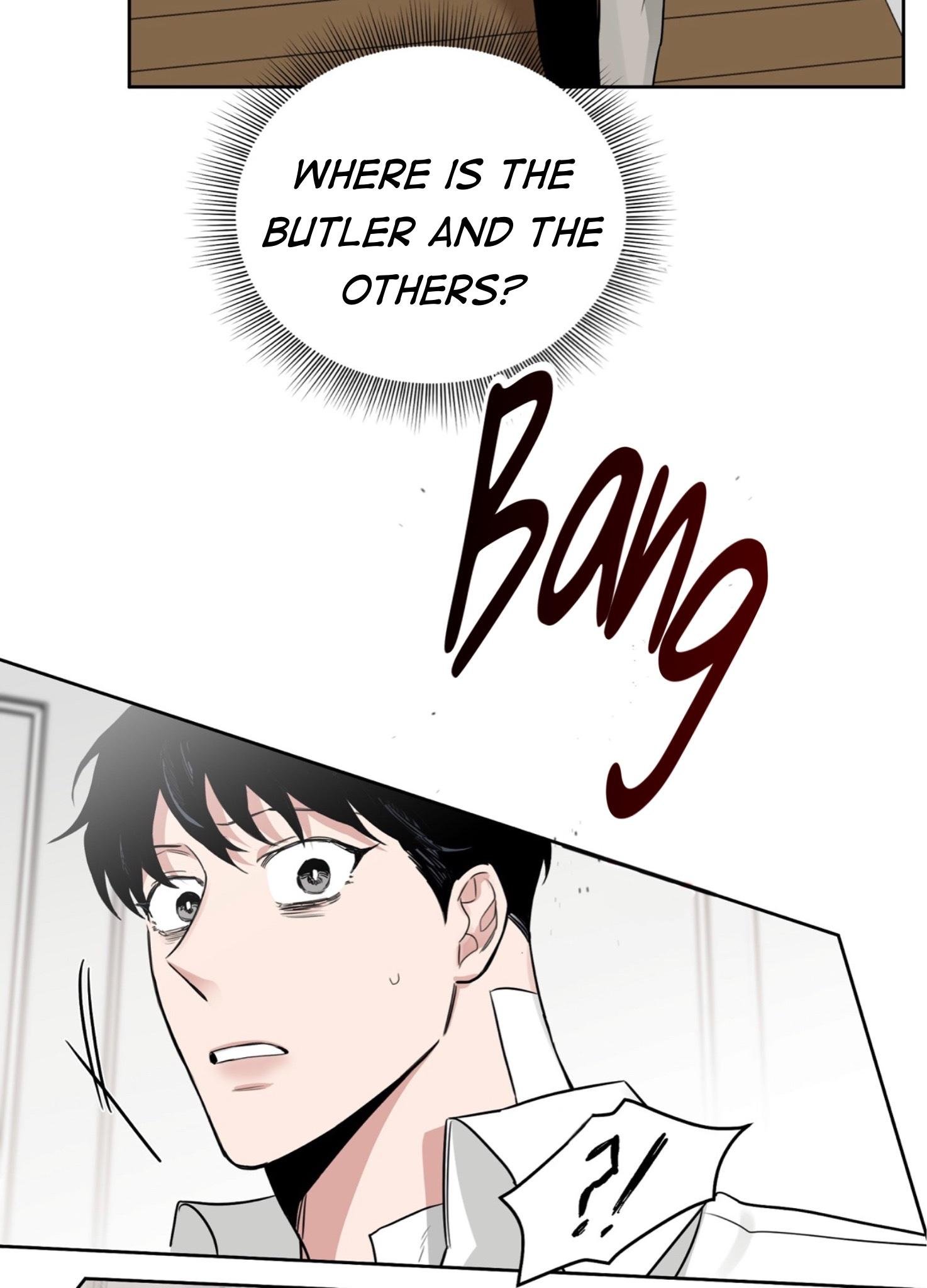 Page 23 of Chapter 45