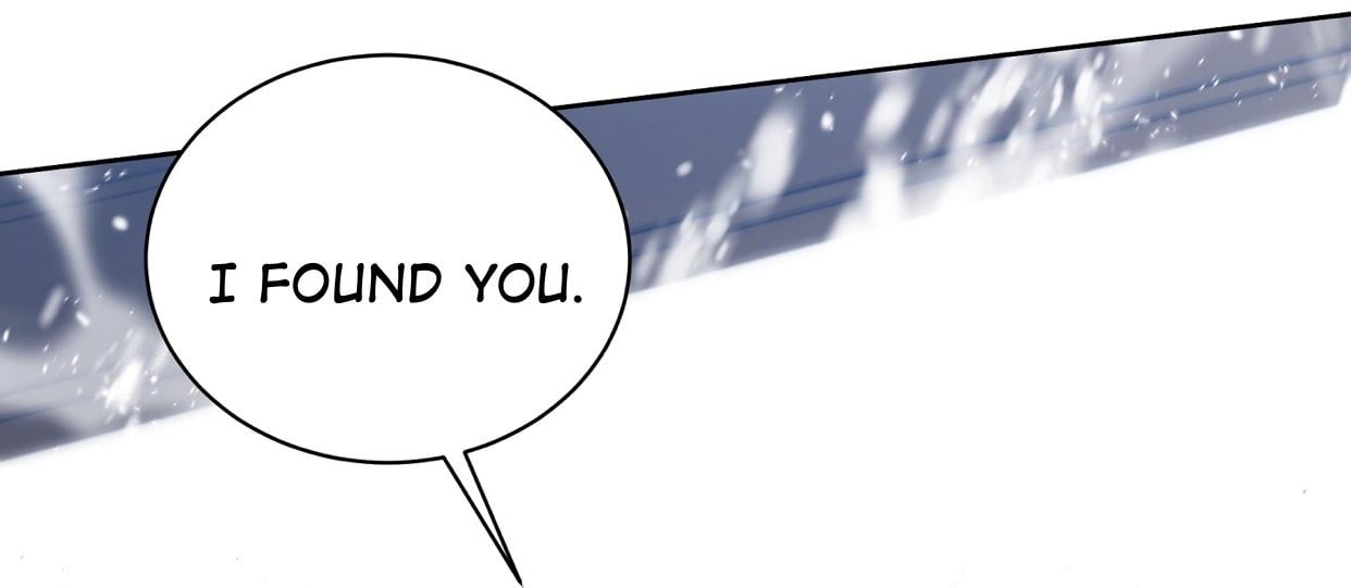Page 25 of Chapter 45