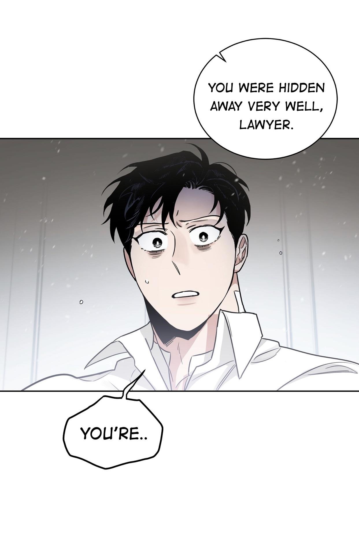 Page 27 of Chapter 45