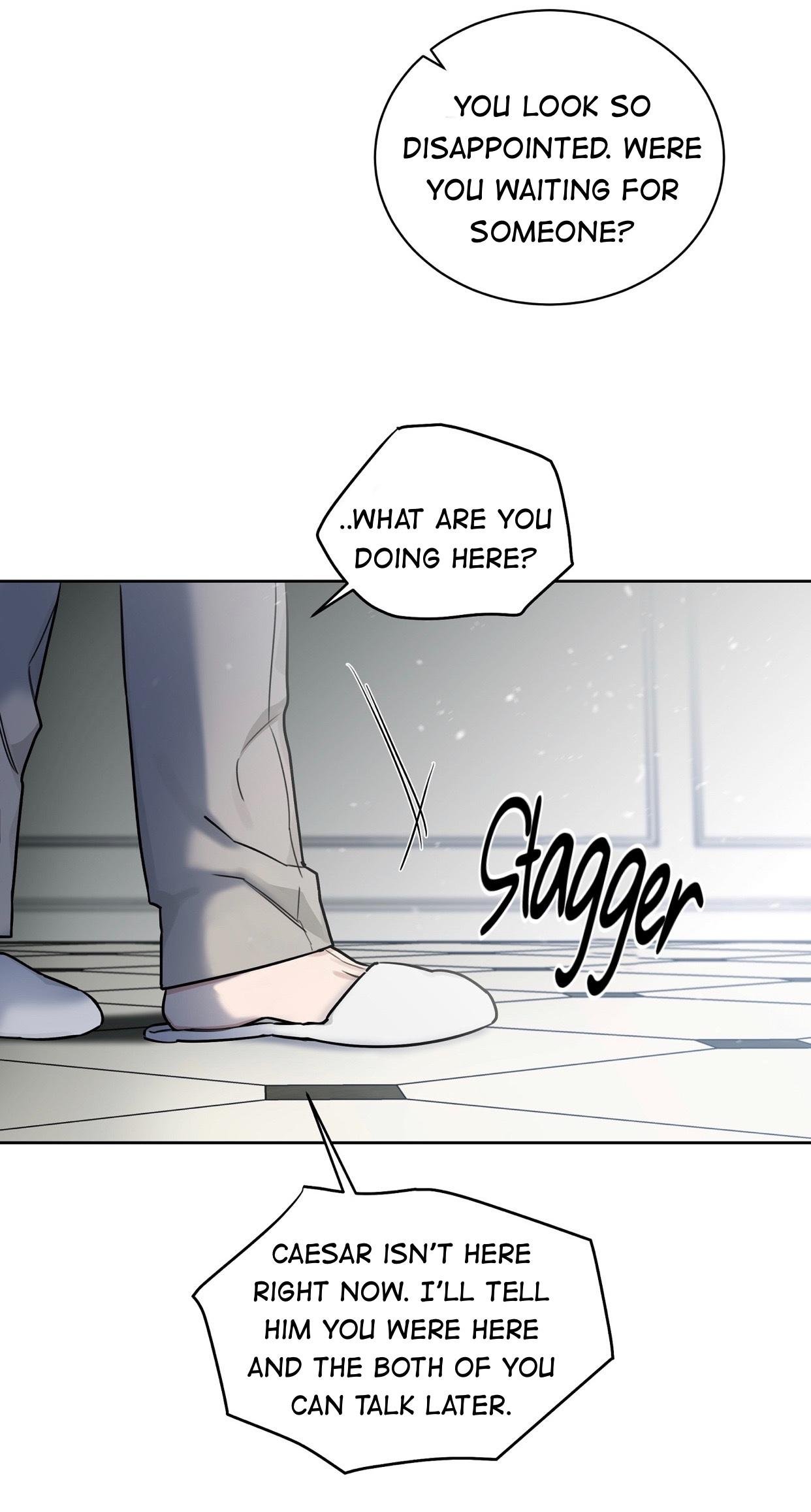 Page 28 of Chapter 45