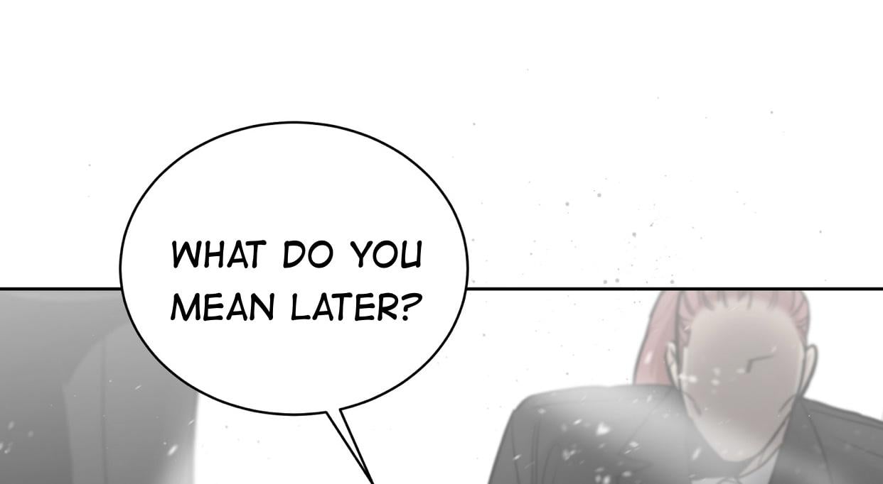 Page 29 of Chapter 45