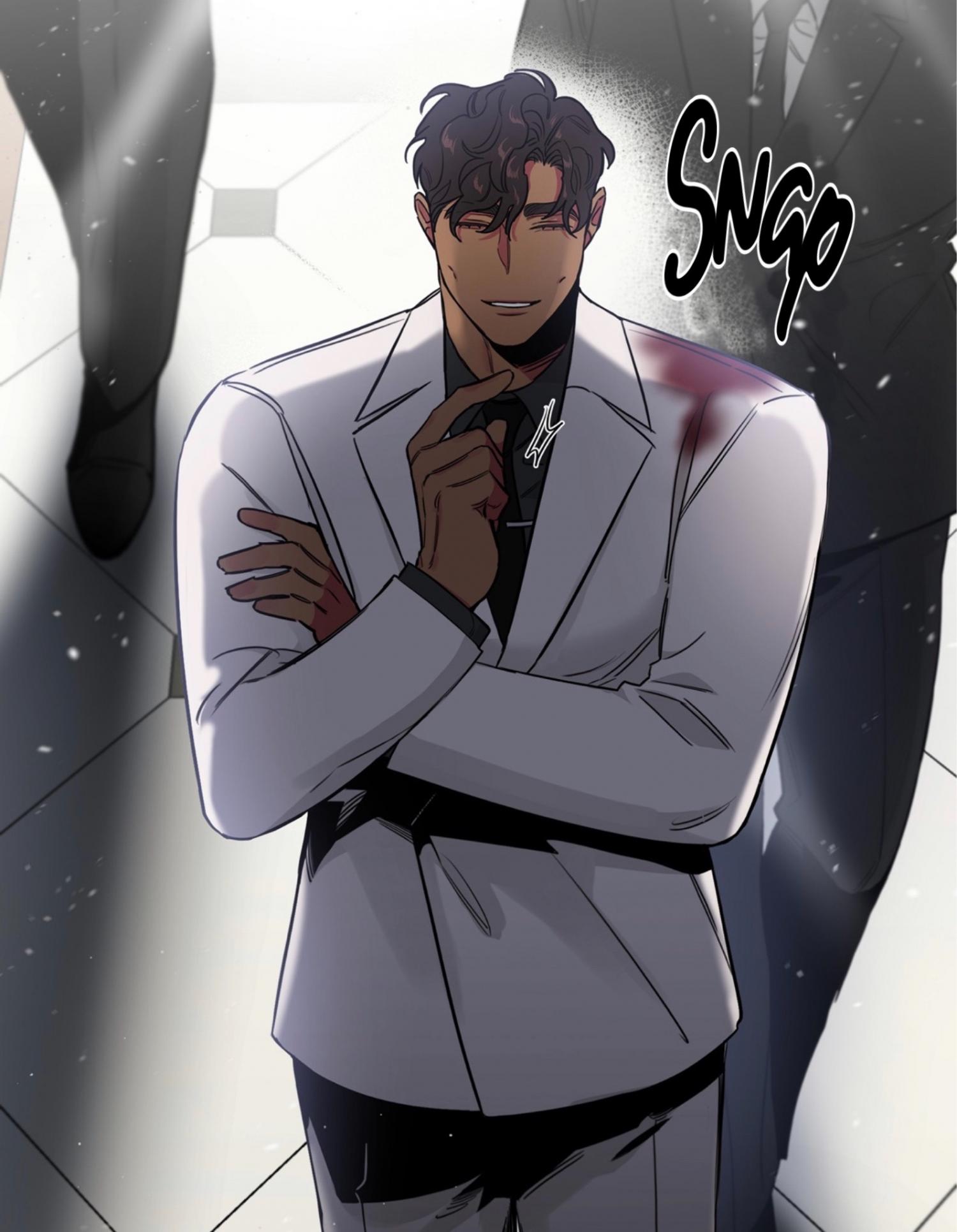 Page 30 of Chapter 45