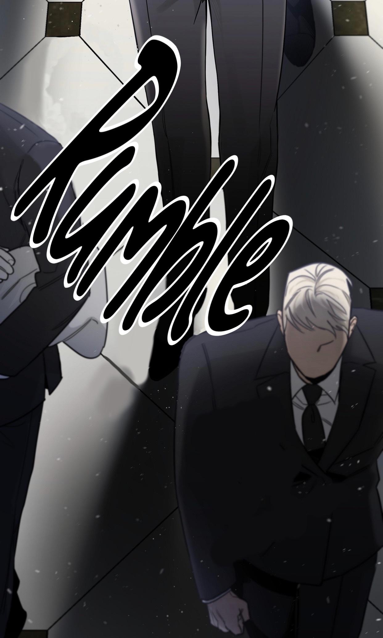 Page 31 of Chapter 45