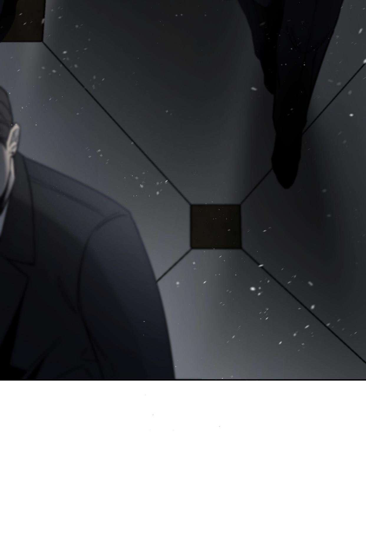 Page 32 of Chapter 45