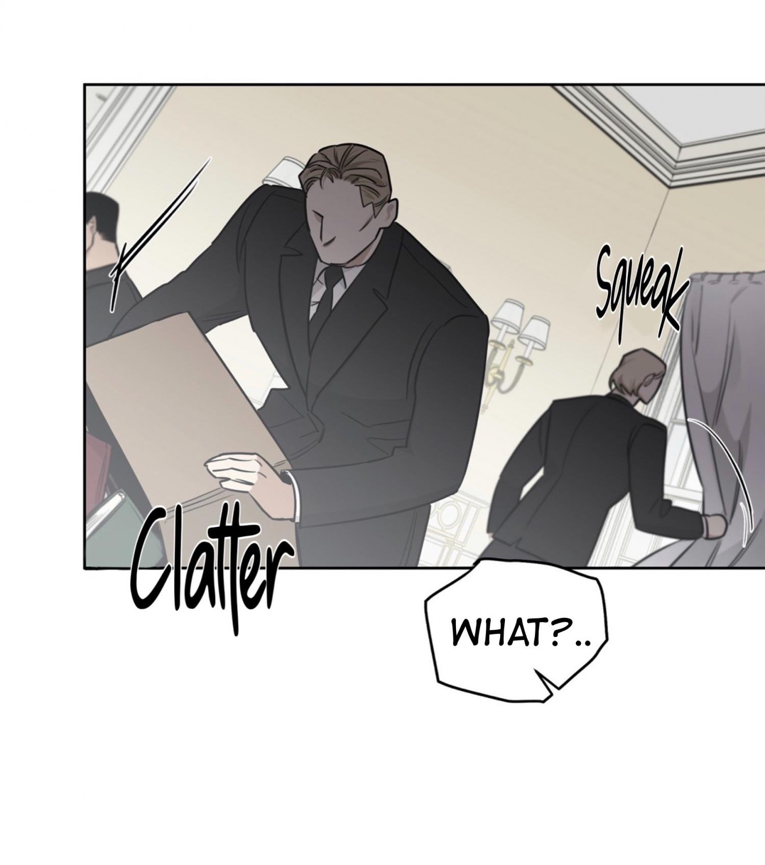Page 33 of Chapter 45