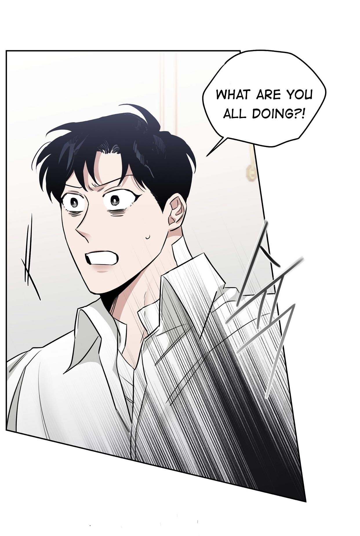 Page 34 of Chapter 45