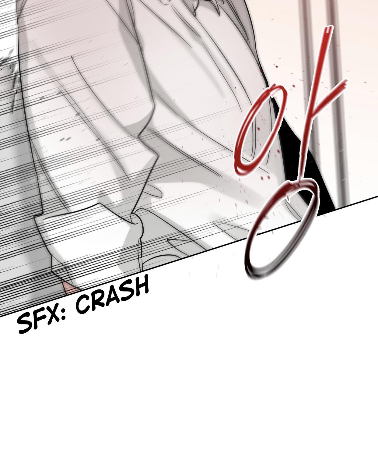 Page 36 of Chapter 45