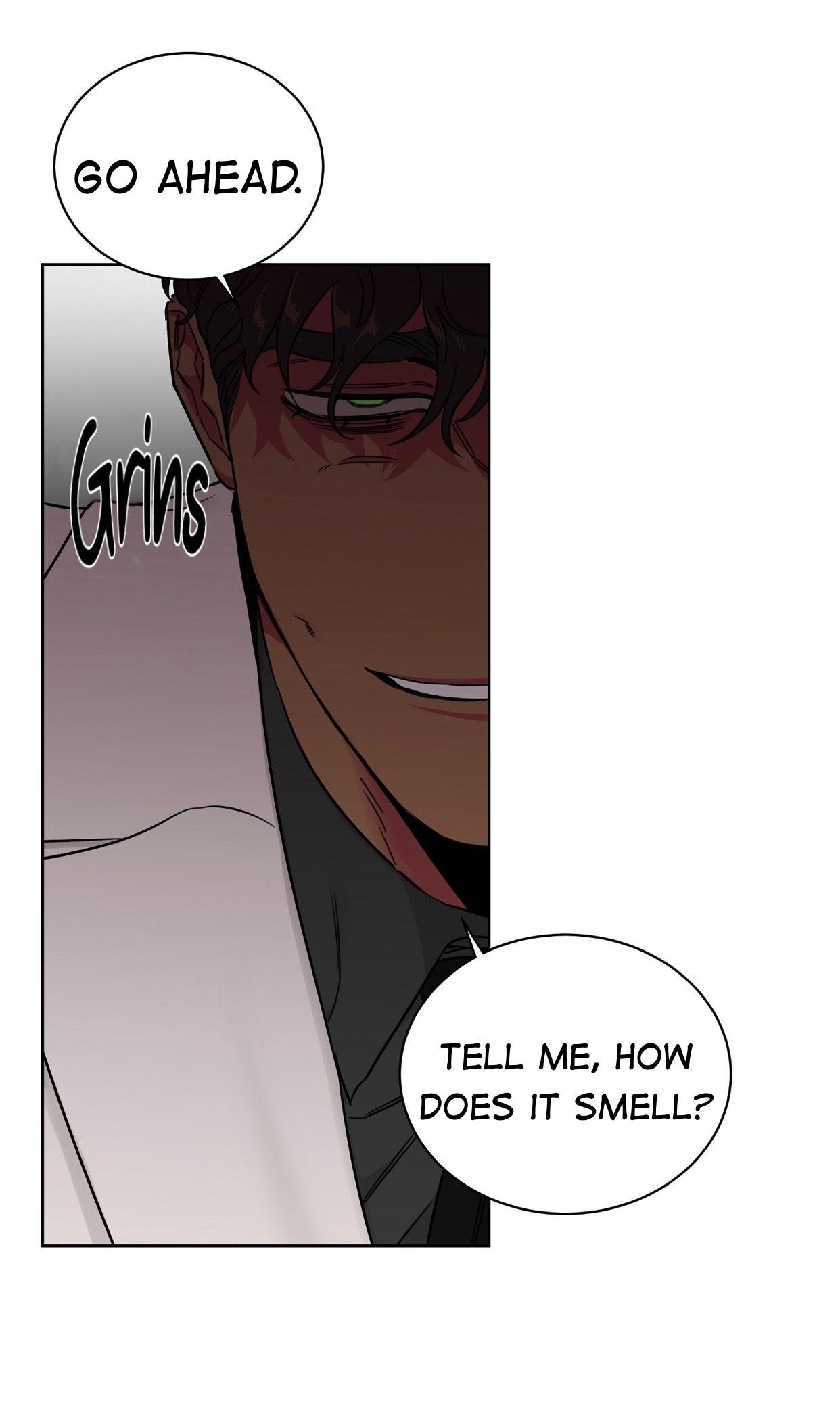 Page 37 of Chapter 45