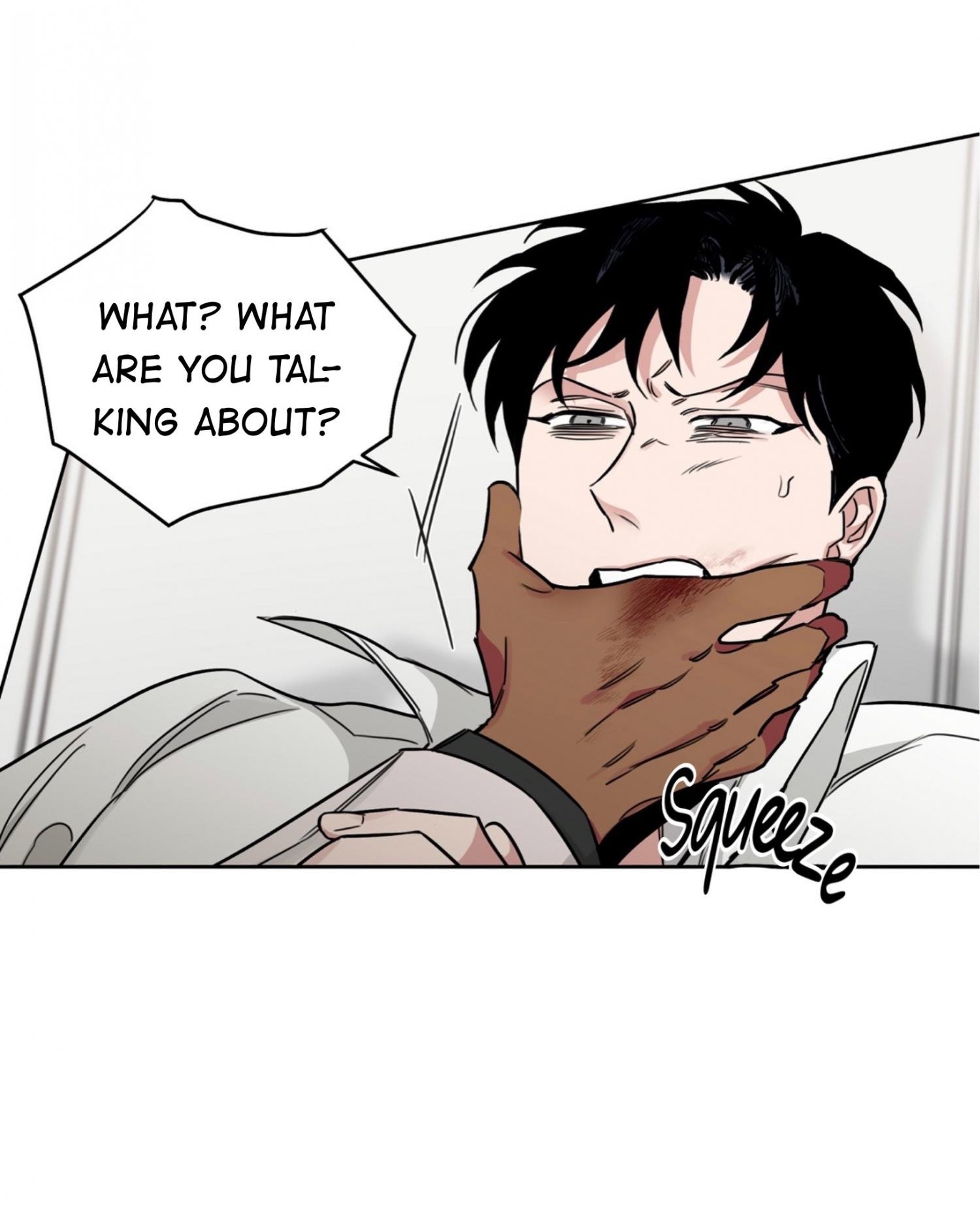 Page 38 of Chapter 45